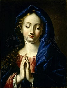 Luis Melendez 1716 1780.jpg